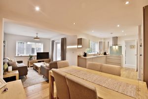 Photo 5- click for photo gallery